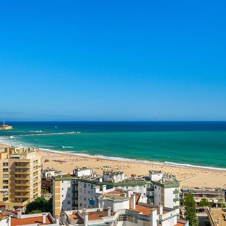 Dreamview Studio By Encantos Do Algarve - 1713 ポルティマン エクステリア 写真