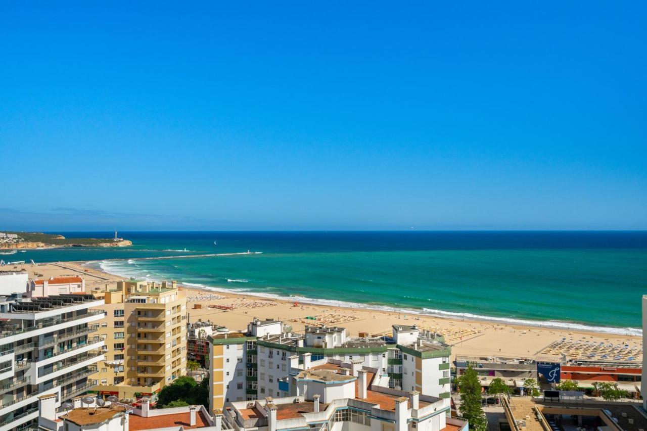 Dreamview Studio By Encantos Do Algarve - 1713 ポルティマン エクステリア 写真