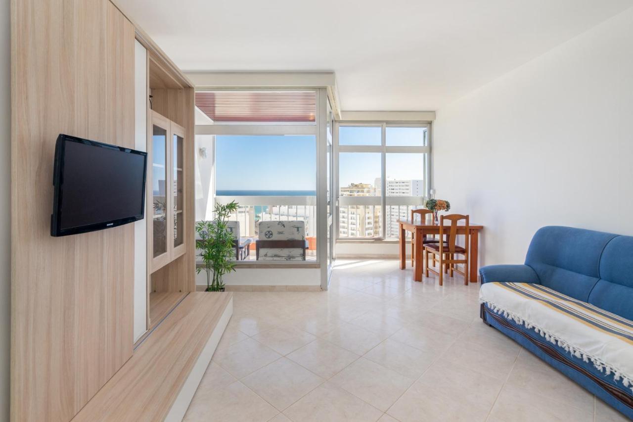 Dreamview Studio By Encantos Do Algarve - 1713 ポルティマン エクステリア 写真