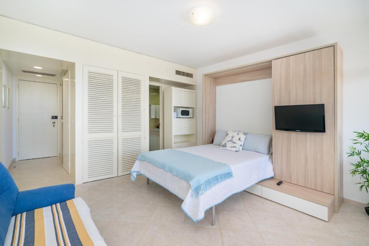 Dreamview Studio By Encantos Do Algarve - 1713 ポルティマン エクステリア 写真
